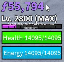 Roblox Accounts Blox Fruit |Lv Max + Ice,GodHuman|27M Beli 55K Fra image 11