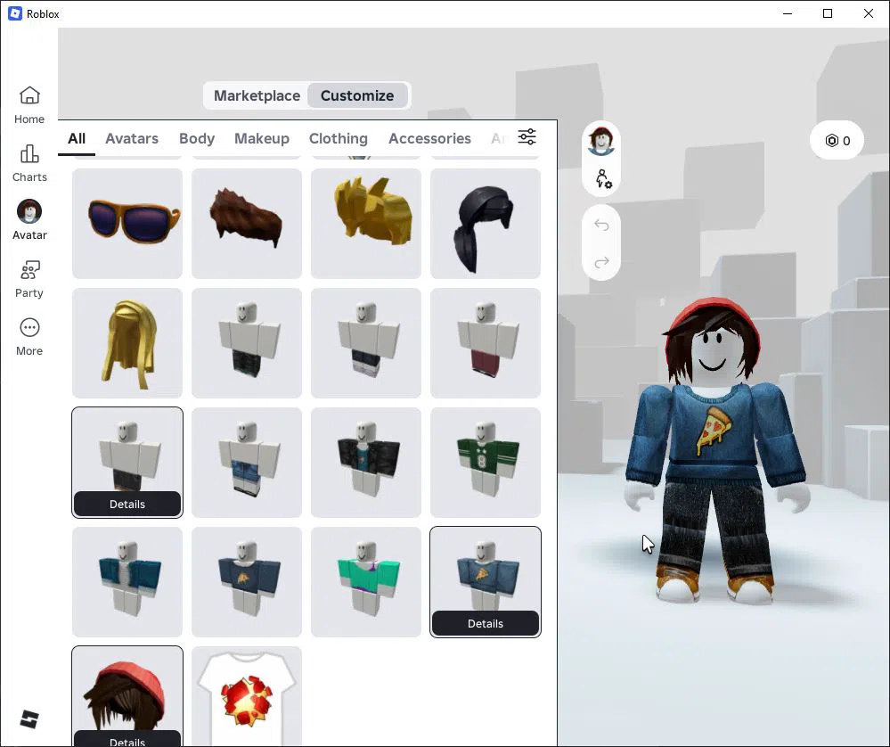 Roblox Accounts Blox Fruit |Lv Max + Ice,GodHuman|27M Beli 55K Fra image 15