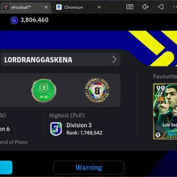 eFootball Legends & Iconic Players Power 3154|Andrea Pirlo epic,Luis Suarez epic,Mess image 1
