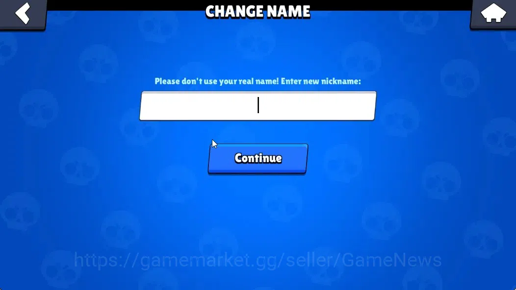 Brawl Stars Accounts 2155 Trophy|28 Brawlers 4 Max(Mortis,Mr P,Leon,Oll image 19