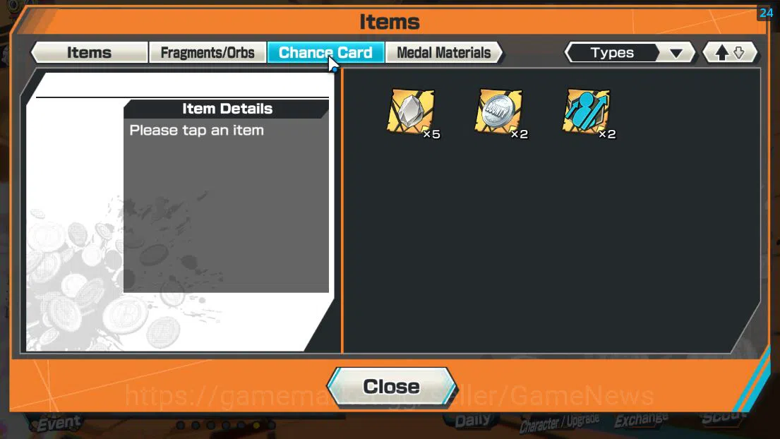 One Piece Bounty Rush Accounts Starter Global| 4 EX| Legendary Hero D.Garp,FILM Z Zephyr,Blackbeard Pirates Kuzan,Navy HQ 12