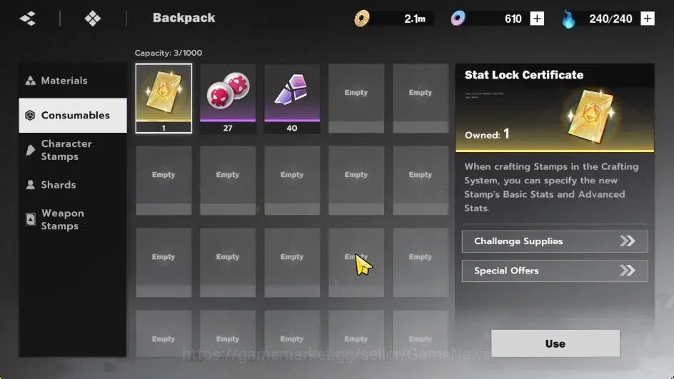 BLEACH: Soul Resonance Accounts NUVERSE SEA|Lvl 40|4 SSR|3 Sign|(Sosuke Aizen B1,Kisuke Urahara)+Stamp,Yoruichi,Byakuya|Log 17
