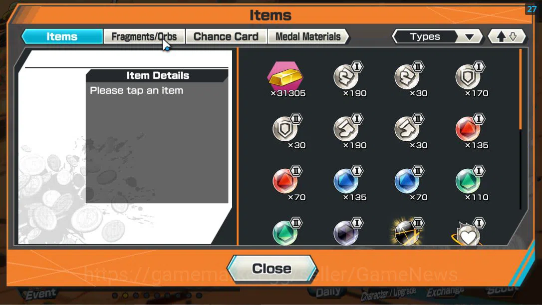 One Piece Bounty Rush Accounts Starter Global|4 EX 1 MAX| FILM RED Shanks,T5E St.Ethanbaron Nusjuro,Divine Departure 8