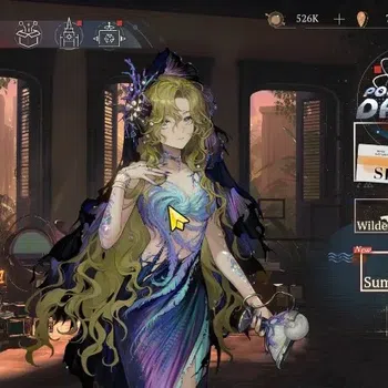 Reverse: 1999 Accounts Endgame GLOBAL|Lv 55|15 (*6 Crew)+3 Limited|(Ezio P5,Kassandra,Nautika)PSY|Kiperina P2,Ulrich