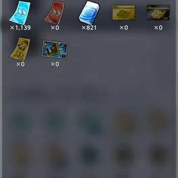 Dragon Ball Legends Accounts High-End Android|Lv.160|254M Total Power|482 CC|2 LR|5 UL|UL SS Goku,SS3&SS2 Goku&Vegeta,SSGSS