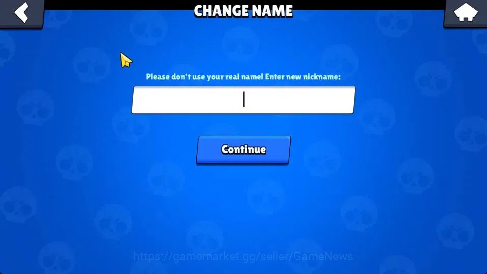 Brawl Stars Accounts 1005 Trophy|14 Brawlers 2 Max Lvl [Poco,Shelly]|12 image 19