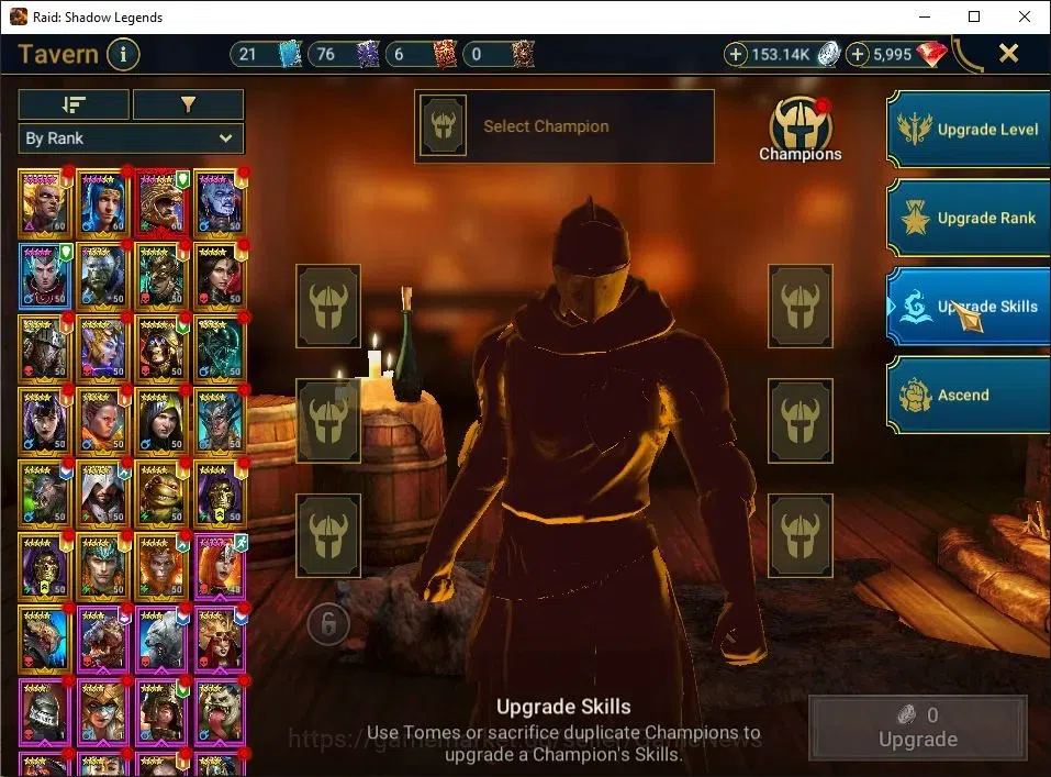 Raid: Shadow Legends Accounts Lv39 689K Power|1 Mythic(Siegfrund)|22 Legend(Sola image 17