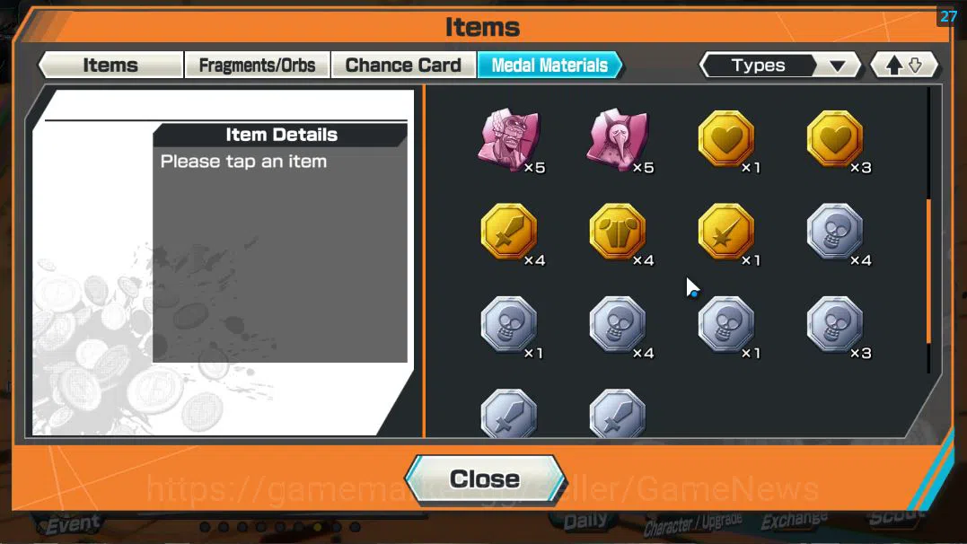 One Piece Bounty Rush Accounts Starter Global|7 EX|St Jaygarcia Saturn,Marshall D Teach,GP Gol DRoger,BP Kuzan,RO Roronoa 13