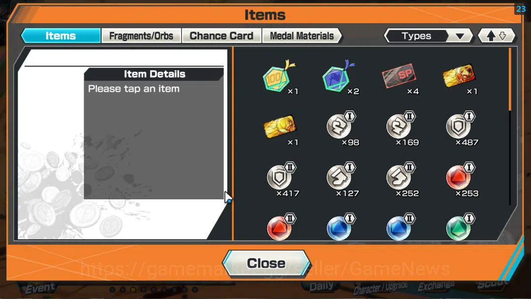 One Piece Bounty Rush Accounts Starter Global|7 EX|St Jaygarcia Saturn,Marshall D Teach,GP Gol DRoger,BP Kuzan,RO Roronoa 9