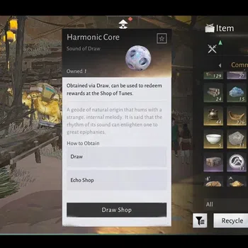 Where Winds Meet Accounts GLOBAL|Lv 95|31K GS|7 HC (6 Used,1 Unused)|NineTai image 1