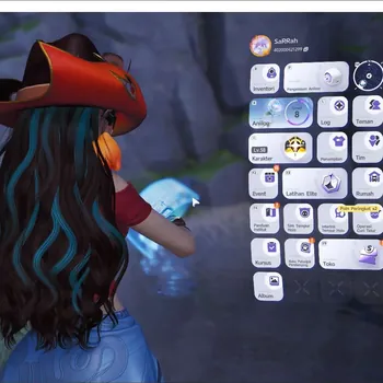 Aniimo Accounts End Game APAC|Lv58|13 Prismana(GlacySPVII,StellarysSPIX,TurboSPIII,GlunseraSPVII,HexxinSPX,IrisalSPII,ETC)20