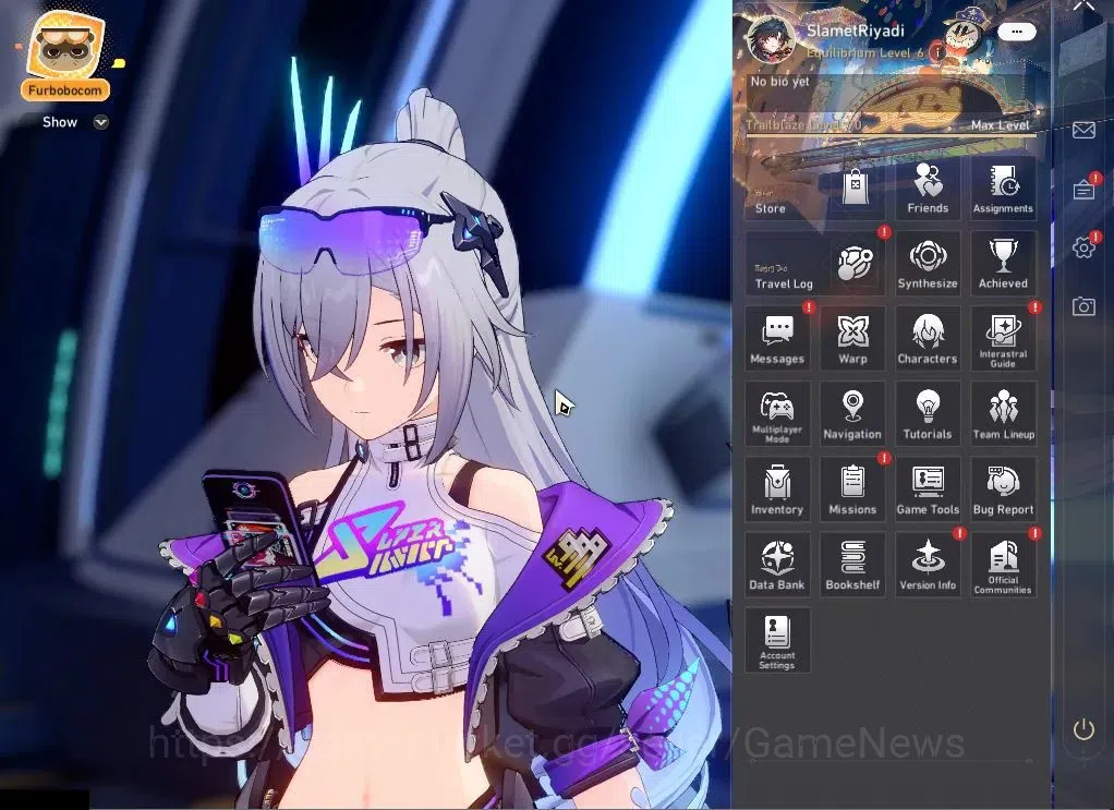 Honkai Star Rail Accounts Others Asia|TL 70|21 Limit|Sparkle E1,SW999,Castorice,Huohuo,Fexiao,Argenti)+Sign|YaoGuang 1