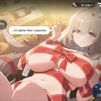 Chaos Zero Nightmare Accounts GLOBAL|Lv 45|2 Limits|6 SSR (Rossweisse+Sig+EGO2,Tiphera, Mei Lin,Renoa,Hilde,Luke|Check