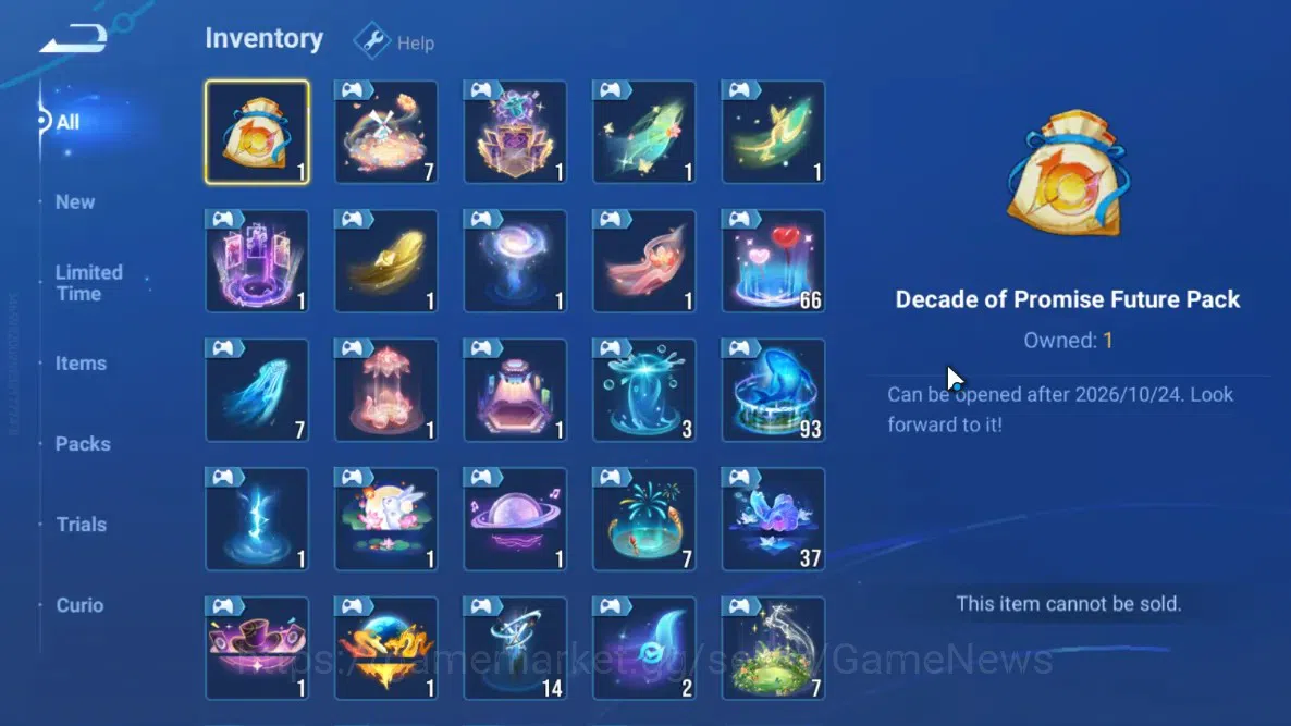 Honor of Kings Accounts Rare Skin Hero 113 Skin 79|Flawless Arli|AOT Mayene,Bleach HouYi,Legend(HouYi,Musashi,Di 16