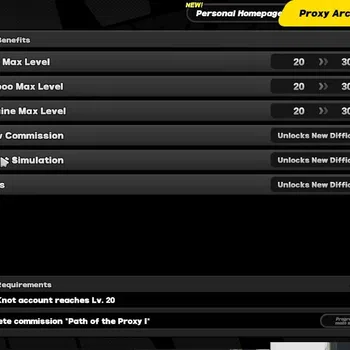 Zenless Zone Zero Accounts Starter ASIA|IK5 Fresh Starter|2Limited Rank Agent(Velina L1,JaneDoe+Sign,L1) | 108 Polychrome