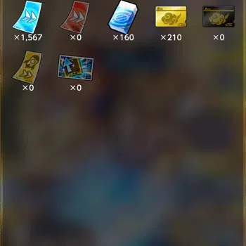 Dragon Ball Legends Accounts High-End Global |Lvl 175|378M Total Power|4 LR|8 UL|LR Trunks&Gohan,SSG Shallet, Etc|UL