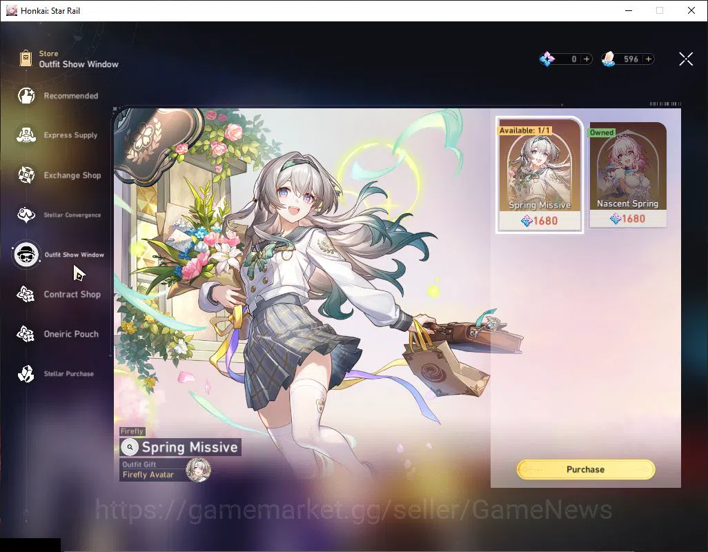 Honkai Star Rail Accounts Asia|TL 70|DOT Prem Team|13 Limited|[Evernight,Jin image 13