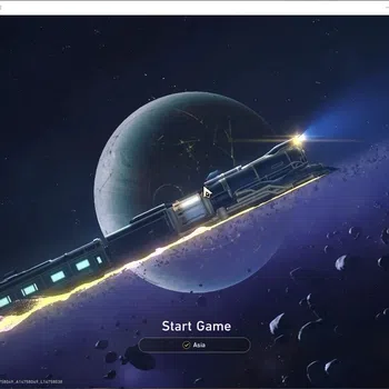Honkai Star Rail Others Asia|TL 70|Triple DoT|Free GI+ZZZ|22 Limited|[Fire image 1