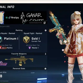 Blood Strike Accounts Others ASIA |1 Eternal Gun:UMP45-Infinite|3 Collab Gun|2 Limited Gun|8 Ultra Gun|Legendary