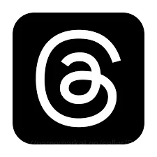 Threads Accounts Taiwan Fresh threads accounts | Verified by sms | 2fa enabled accounts | available in bulk quantity 1