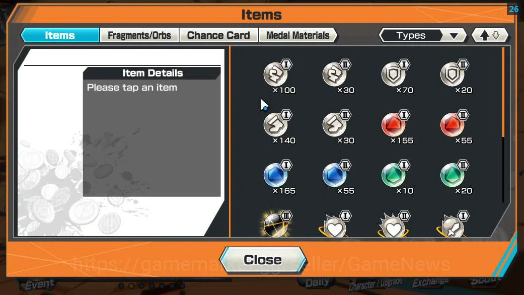 One Piece Bounty Rush Accounts Starter Global|5 EX|BP Kuzan,5 Elder St.Saturn,KOP Gol D.Roger,G5 Monkey D.Luffy,RO Roronoa 7