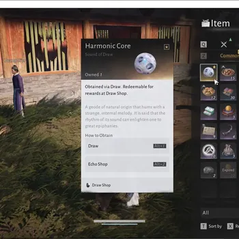 Where Winds Meet Accounts GLOBAL|1 HC Unused|Lv 5|3671 GS|Springs Grasp,Swaying Lotus,Master Deceiver|Anthem of Ages|Female
