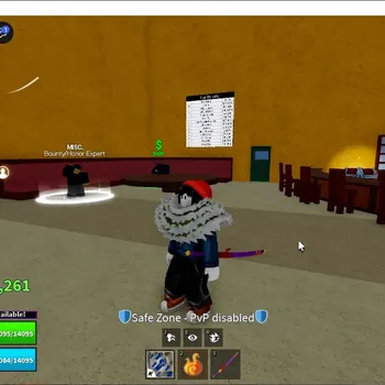 Roblox Accounts Blox Fruit|Lv MAX|Human V1|Godhuman Mas 530|Flame Mas 120|Yama Mas 33|3 Legend WP,4 Legend Fruit|14M