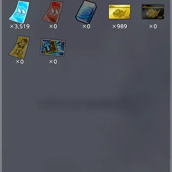 Dragon Ball Legends Accounts High-End Android | Lvl 180|134M Total Power|4 LR|5 UL|LR Trunks&Gohan,Broly Fury Etc|UL SS