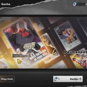 BLEACH: Soul Resonance Accounts NuverseSEA|LV 76| 12 SSR | Aizen B1, Nellil B1, Gi image 1