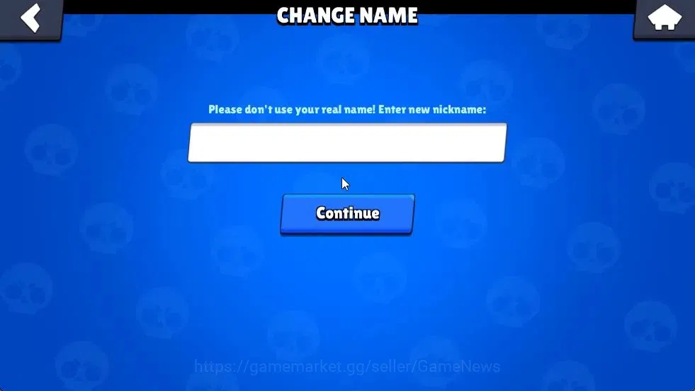 Brawl Stars Accounts 3382 Trophy|13K Gold,8,8K Bling|33 Brawlers 3 Max  image 4