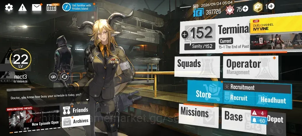 Free Fire Accounts Indonesia|AK47 Draco Lv7,SCAR Megalodon Lv6,Woodpecker Majestic,AUG Blazing|Many Skin|322 Vault+137 1