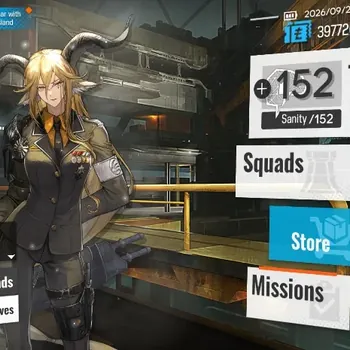 Free Fire Accounts Indonesia|AK47 Draco Lv7,SCAR Megalodon Lv6,Woodpecker Majestic,AUG Blazing|Many Skin|322 Vault+137