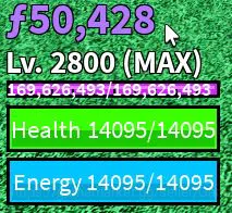 Roblox Accounts Blox Fruit | Lv 2750 + Ice & GodHuman| 22,4M Beli image 10