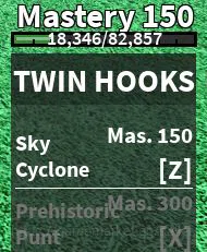 Roblox Accounts Blox Fruit | Lv 2750 + Ice & GodHuman| 22,4M Beli image 13