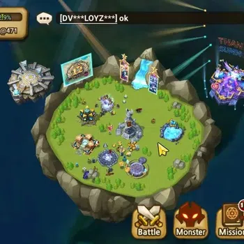 Summoners War: Sky Arena Accounts Starter ASIA|Lv 26|Ready Gacha|103 12 YSC + 160 11 YSC + 3 LAAS + 5 LS + 4 LDS + 126 MS |1