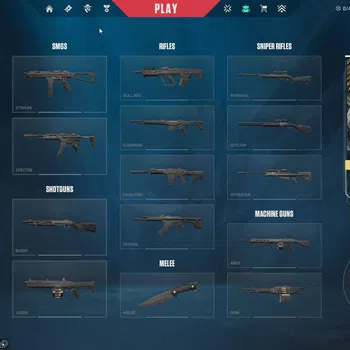 Valorant Accounts AP Server |Lvl 20| Ready Ranked | 5 Agents + 2x Free Agent (Unclaimed) | 4,972 Kingdom Credit | Check SS