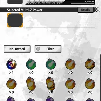 Dragon Ball Legends Accounts High-End Android | Lvl 255|346M Total Power|1.9K CC|6 UL|UL SS Goku,SS 4 Gogeta,Golden