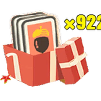 Animal Crossing: New Horizons Items DIY Recipes ACNH All DIY Recipes ×922