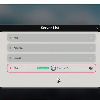 Neverness to Everness Accounts GLOBAL SEA|HL 5|1 S-Class Limited Zankou+Outfit +1 S-Class Selector Box|Skyrider,Underboss