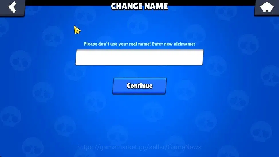 Brawl Stars Accounts 1402 Trophy| 24 Brawler 2 Max Lvl [BO,Edgar] | 639 image 4