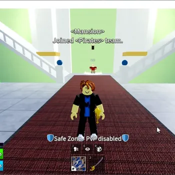 Roblox Accounts Blox Fruit|Lvl 2800|Human V1|GodHuman (579),Saber|Myth Fruit [Shadow],Legendary 1 Wp,3 Fruit,1ACC|12,4M
