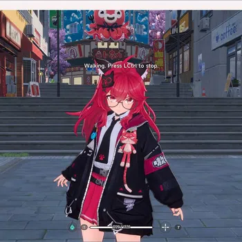 Neverness to Everness Accounts EU | Starter Lvl 3 | 1 S Nanally + 5 A Char + Car  image 1