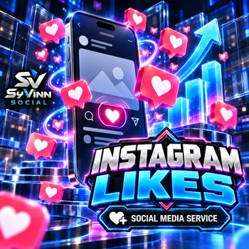 Instagram Engagement Services Likes 10.000 Like Instagram High Quality Non Drop 30 Days Refill