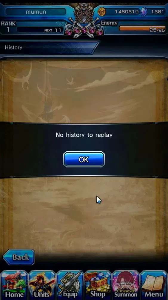 Grand Summoners Accounts Global|Rank 1|1381 Gems| 5 Ascend |Summer Miyu,Chl image 9