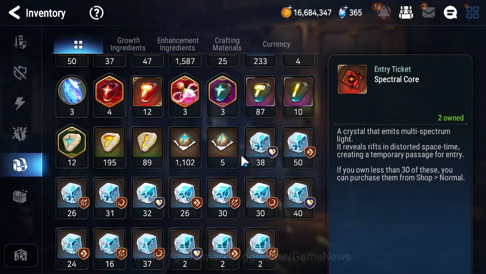 Epic Seven Accounts Mid-Tier ASIA Unverif|7 ML(A Elena, Harsetti,BM Haste, etc), Fenne, etc|Poh+Bles ON|7K Energy + 20k 20
