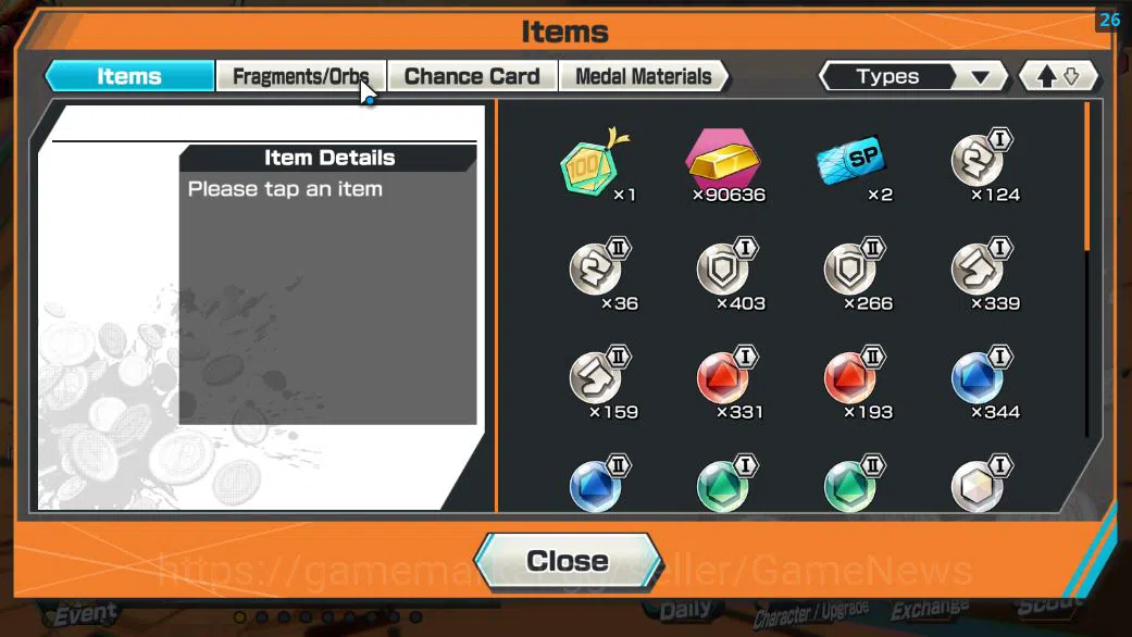 One Piece Bounty Rush Accounts Starter Global|5 EX|T5E ST.Jaygarcia,KING D.Roger,TFE Marshall D.Teach,RO Roronoa 8
