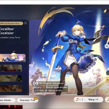 Honkai Star Rail Accounts Starter ASIA Fresh Starter|TL4|DHPT,Sparkle,SW|MC female|143 SJ|1.48M+ Credits|TakeMail(HSR833Z)
