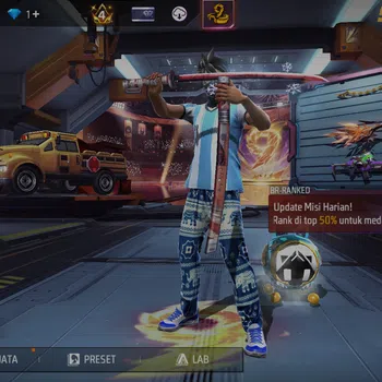 Free Fire Accounts akun epep lagi nih gaskan , vault cek sendiri, senjata cek sendiri, sg mamba,all vault gagah tinggal