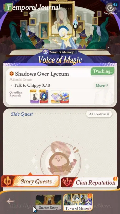AFK Journey Accounts GLOBAL|2 Collab [Frieren,Himmel]|28 Epic [Aurora(F image 9