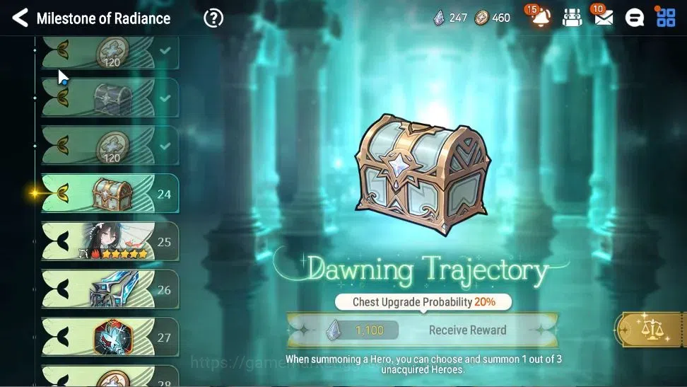 Epic Seven Accounts High-End Global Unverif|6 ML(LOT Scales,NMLuna,Straze,etc)+Ab Fumyr,Fenne,Yulha,Etc|Abyss F 36|PoH 13